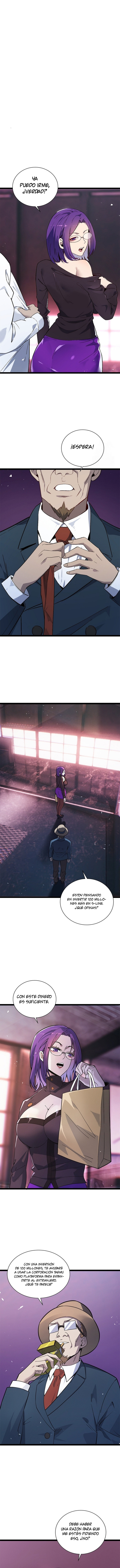 Imagen del capítulo 20